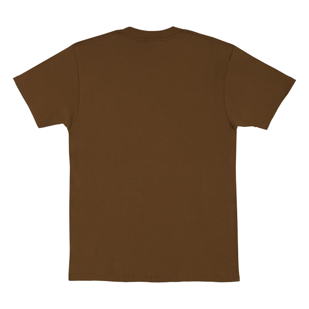 SANTA CRUZ Kendall EOTW Front S/S Heavyweight T