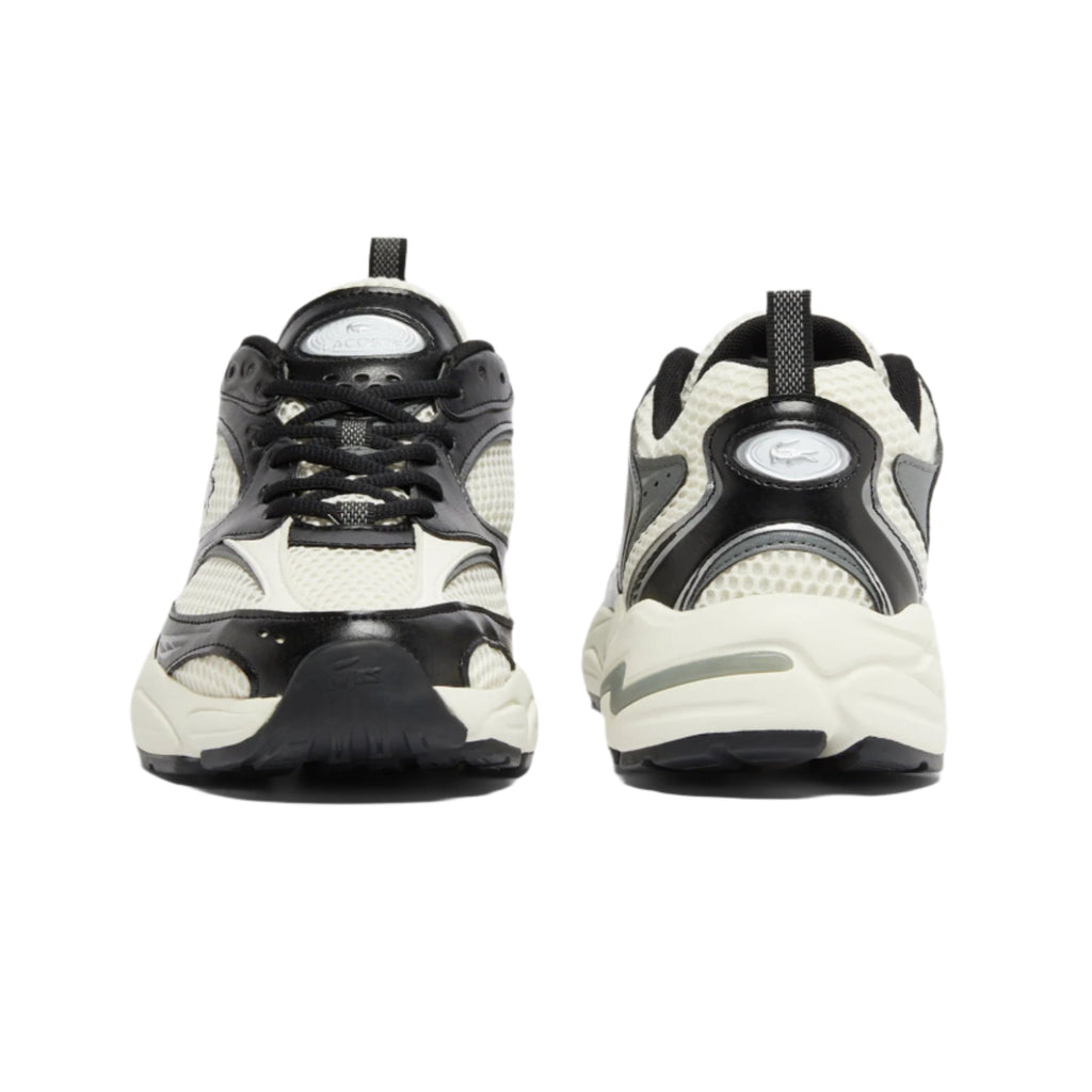 LACOSTE Men's Storm 96 2K Sneakers - White