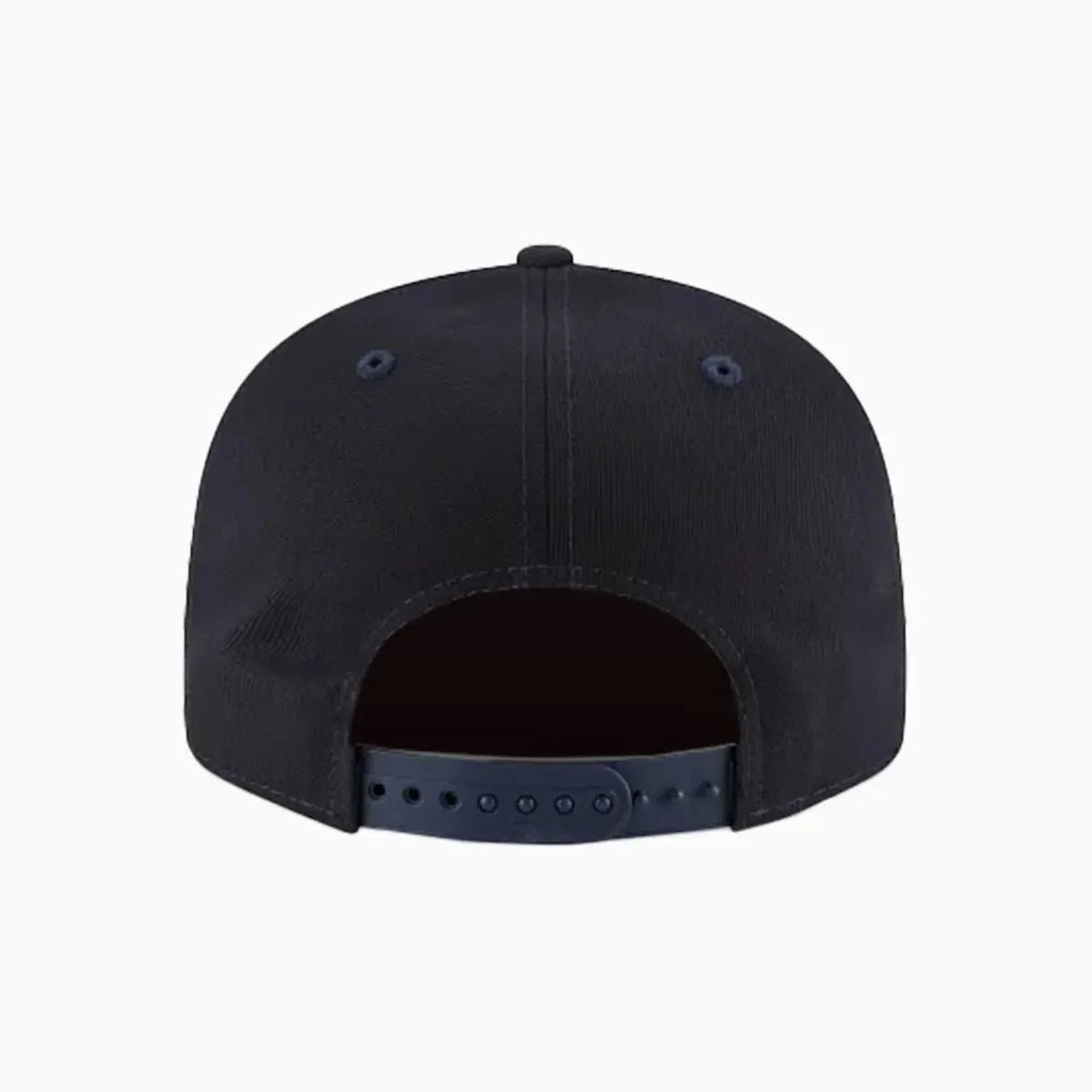New Era Detroit Tigers Snapback