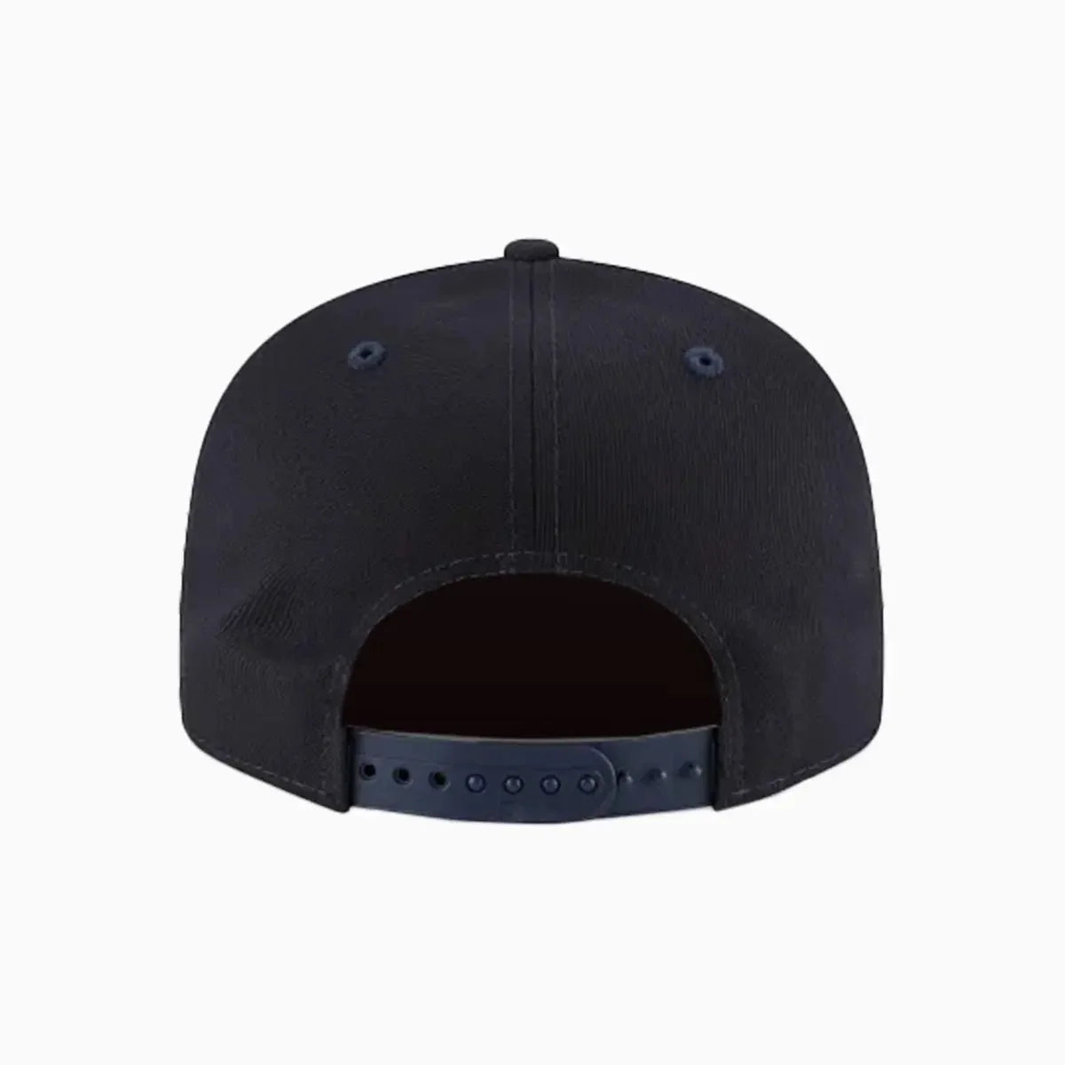 New Era Detroit Tigers Snapback