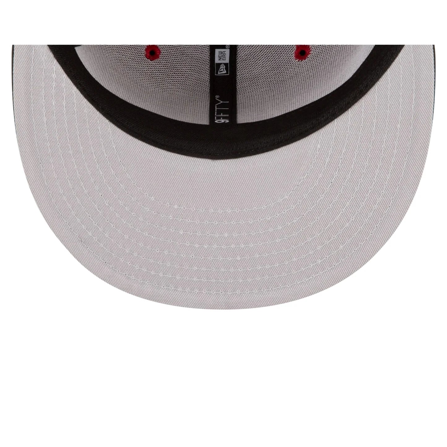 NEW ERA MLB Arizona Diamondbacks Basic Game 9FIFTY Snapback