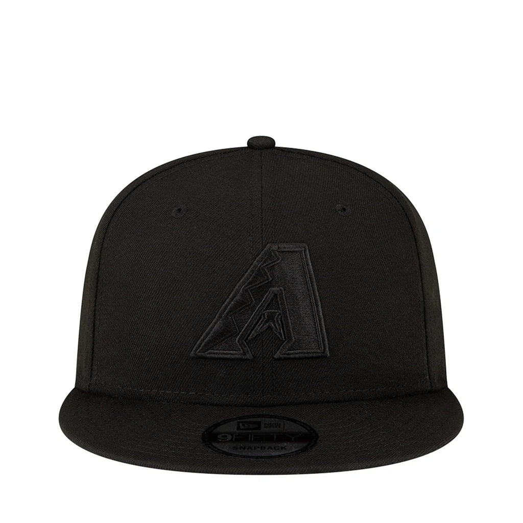 NEW ERA Arizona Diamondbacks 9Fifty Snapback Hat