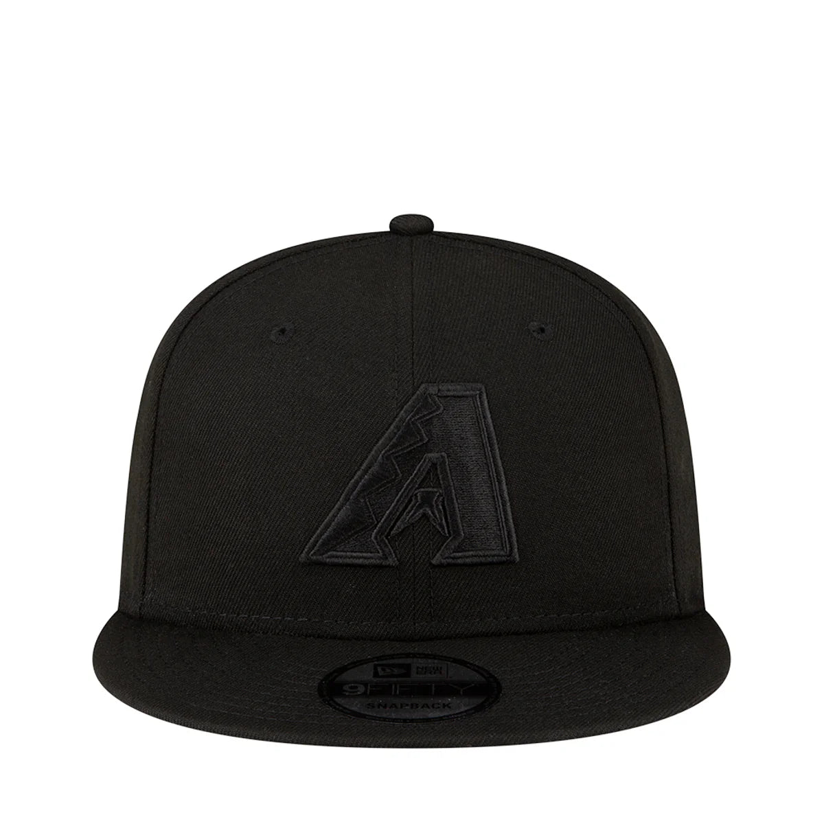 NEW ERA Arizona Diamondbacks 9Fifty Snapback Hat