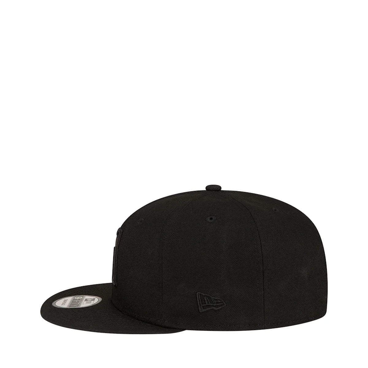 NEW ERA Arizona Diamondbacks 9Fifty Snapback Hat