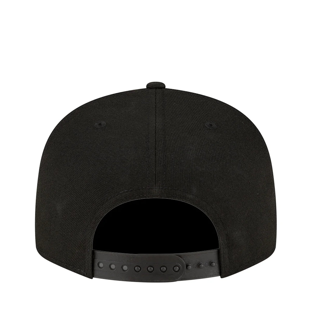 NEW ERA Arizona Diamondbacks 9Fifty Snapback Hat