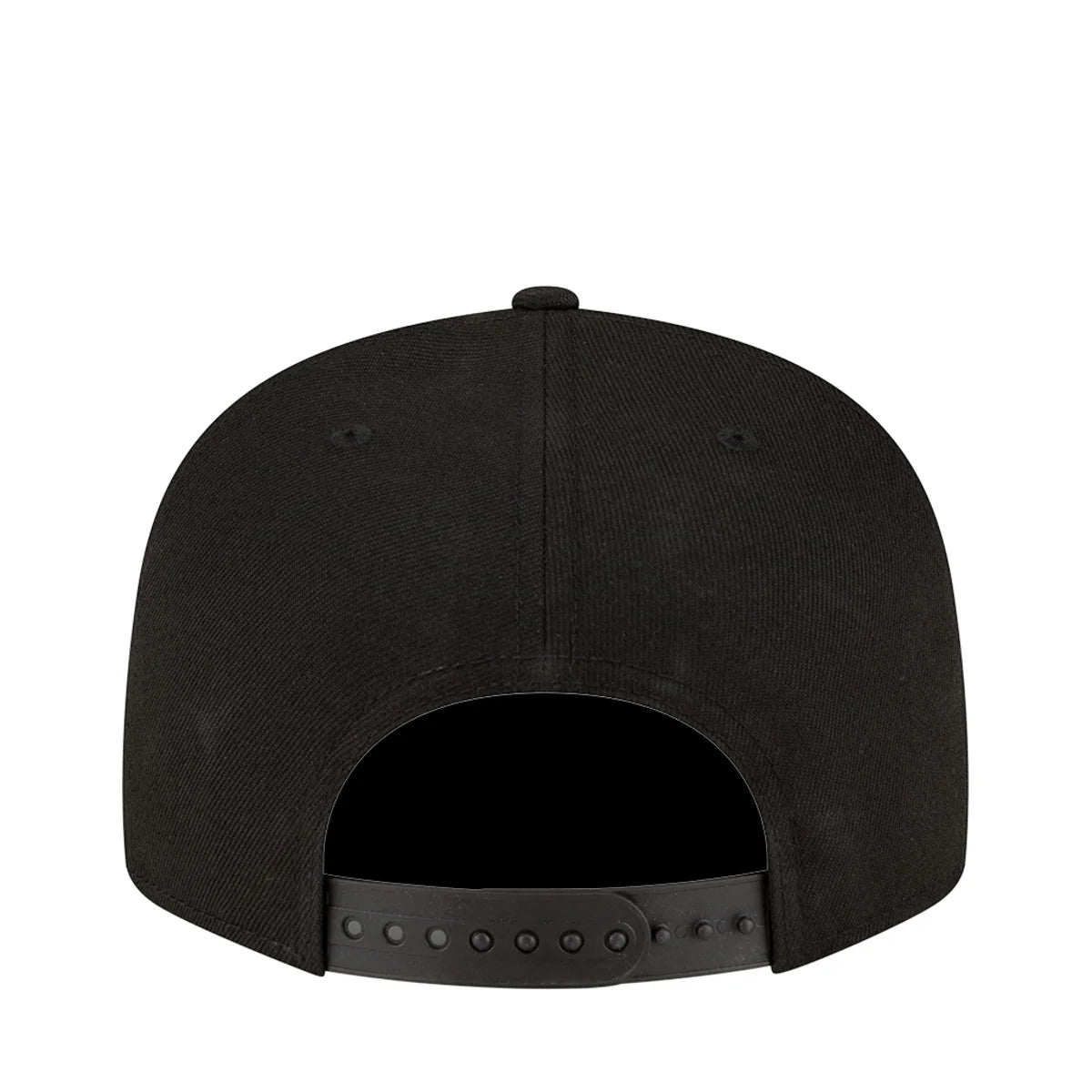 NEW ERA Arizona Diamondbacks 9Fifty Snapback Hat