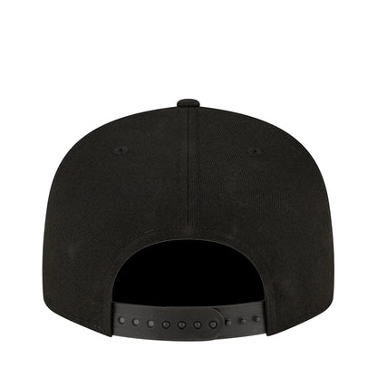 NEW ERA Arizona Diamondbacks 9Fifty Snapback Hat