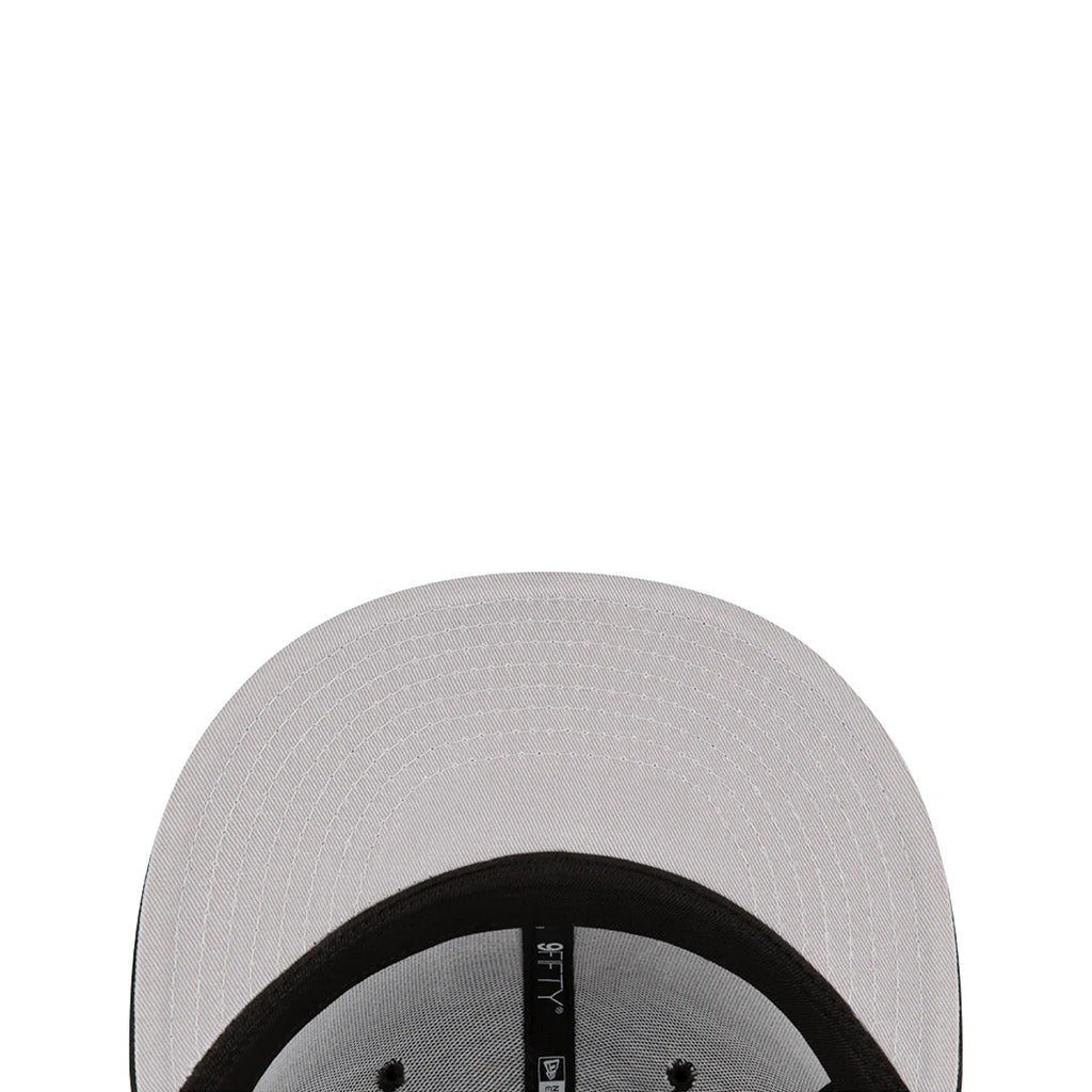 NEW ERA Arizona Diamondbacks 9Fifty Snapback Hat