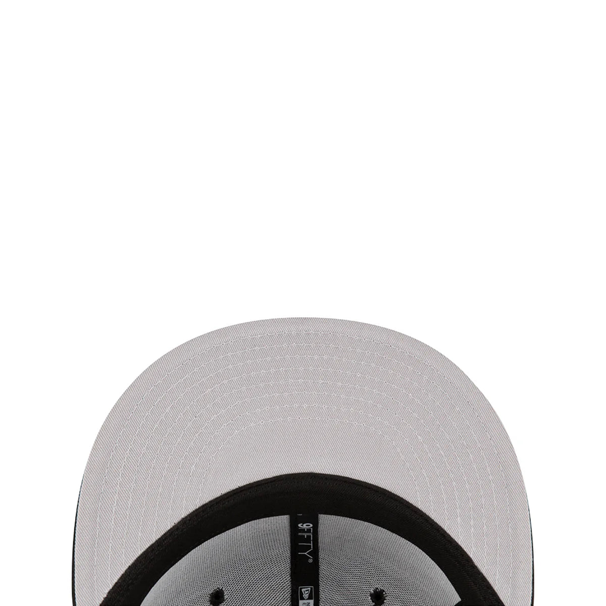 NEW ERA Arizona Diamondbacks 9Fifty Snapback Hat
