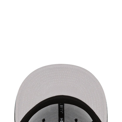 NEW ERA Arizona Diamondbacks 9Fifty Snapback Hat