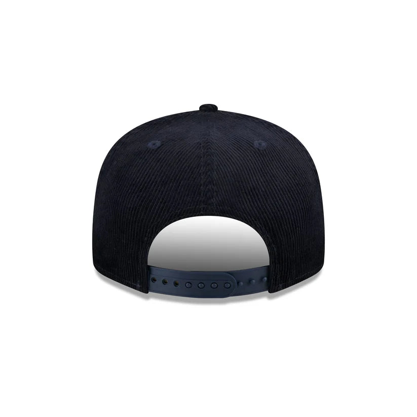 NEW ERA New York Yankees Throwback Display 9FIFTY Snapback