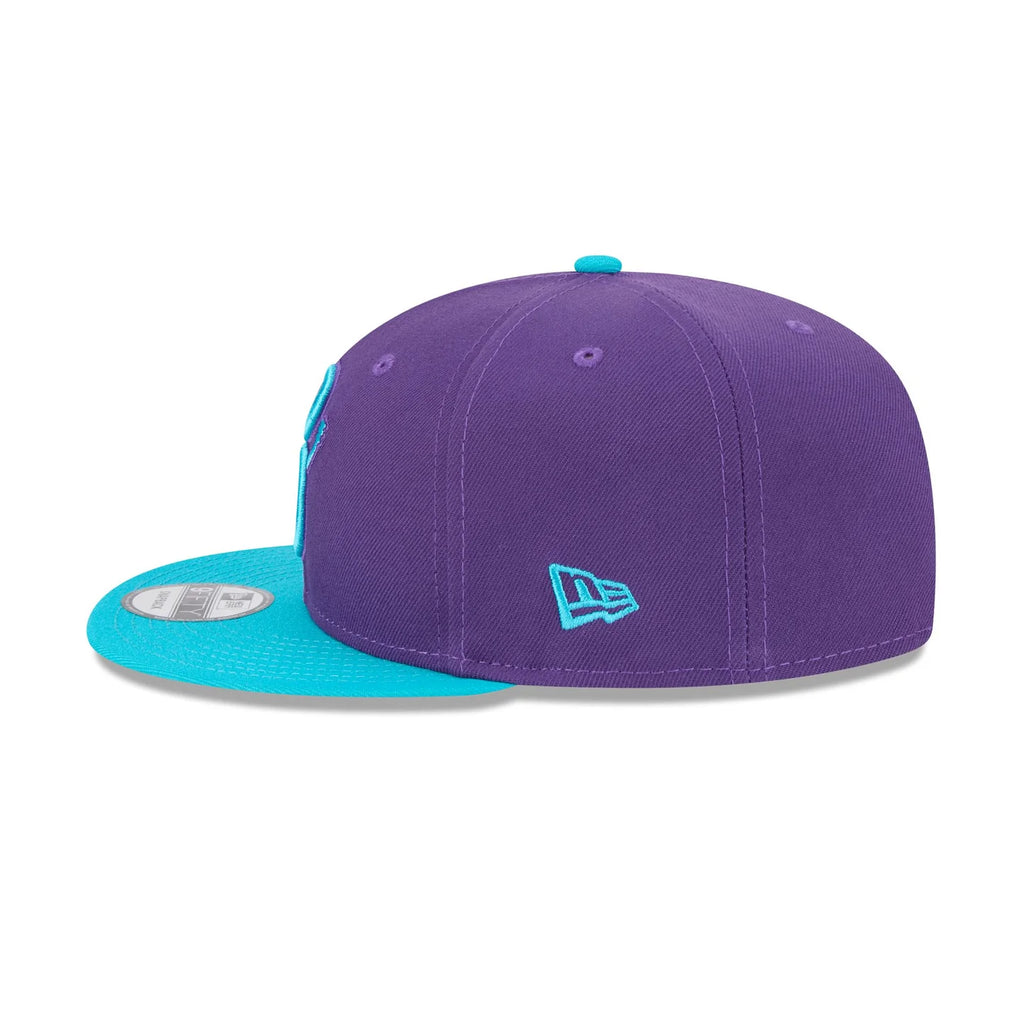 NEW ERA MLB Arizona Diamondbacks City Connect 9FIFTY Snapback
