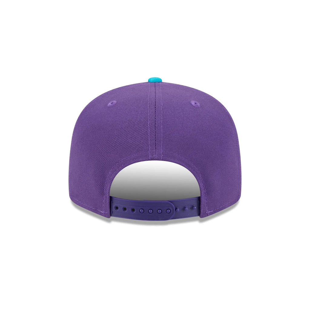 NEW ERA MLB Arizona Diamondbacks City Connect 9FIFTY Snapback