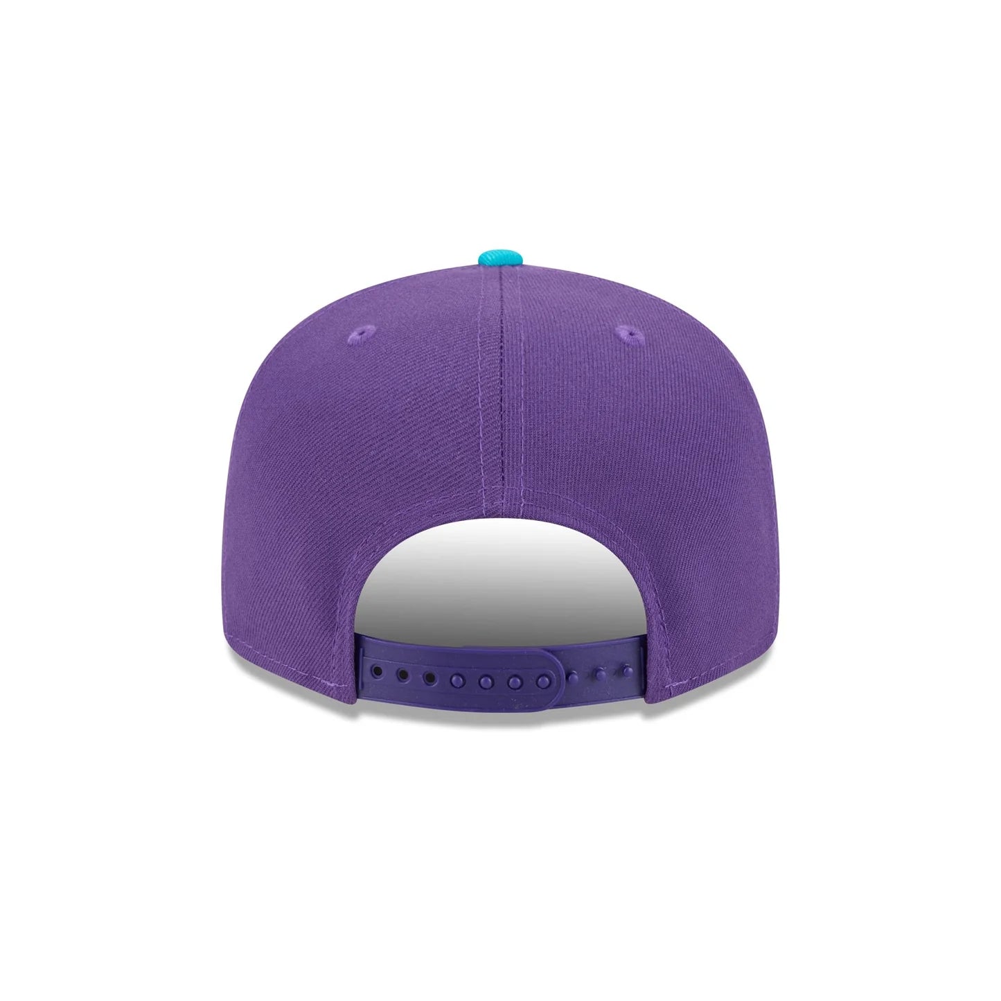 NEW ERA MLB Arizona Diamondbacks City Connect 9FIFTY Snapback