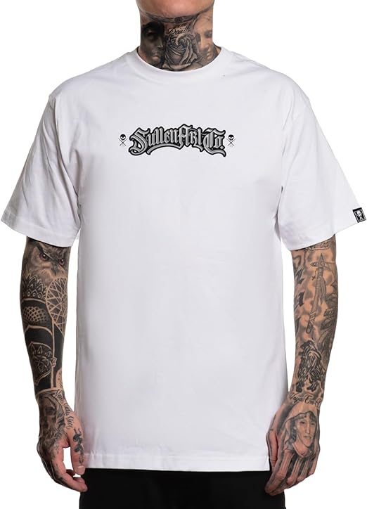 SULLEN Emink Standard T-shirt