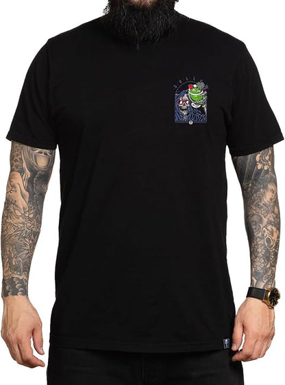 SULLEN Good Time Premium T-shirt