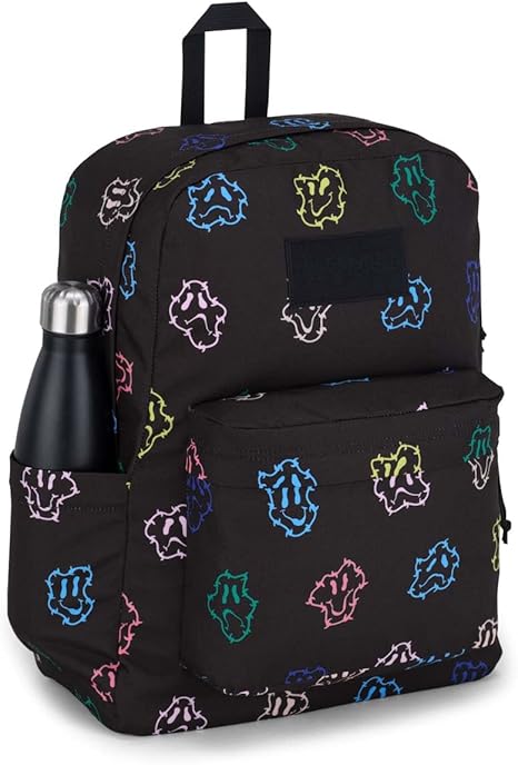 emoji jansport backpack JANSPORTS SUPERBREAK PLUS BACKPACK