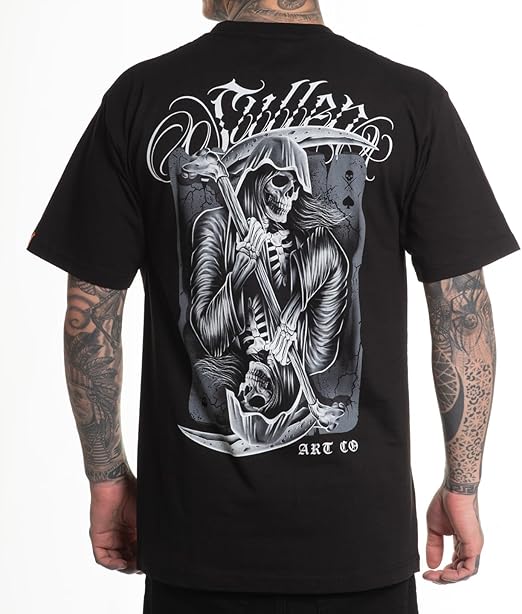 rebelさんのです。 REBEL MINDS Palms Twofer Graphic Long Sleeve T-shirt – K MOMO