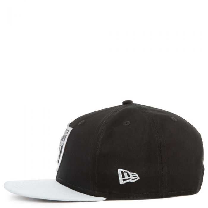 NEW ERA Oakland Raiders 950 Snapback