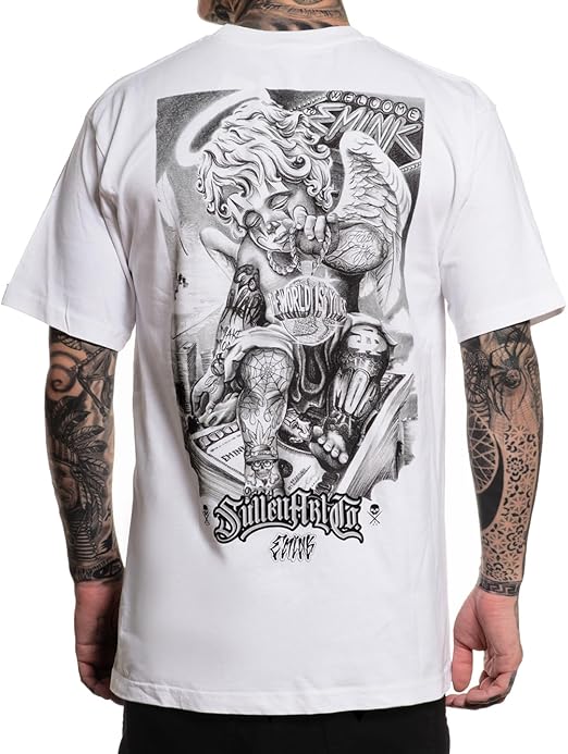 SULLEN Emink Standard T-shirt