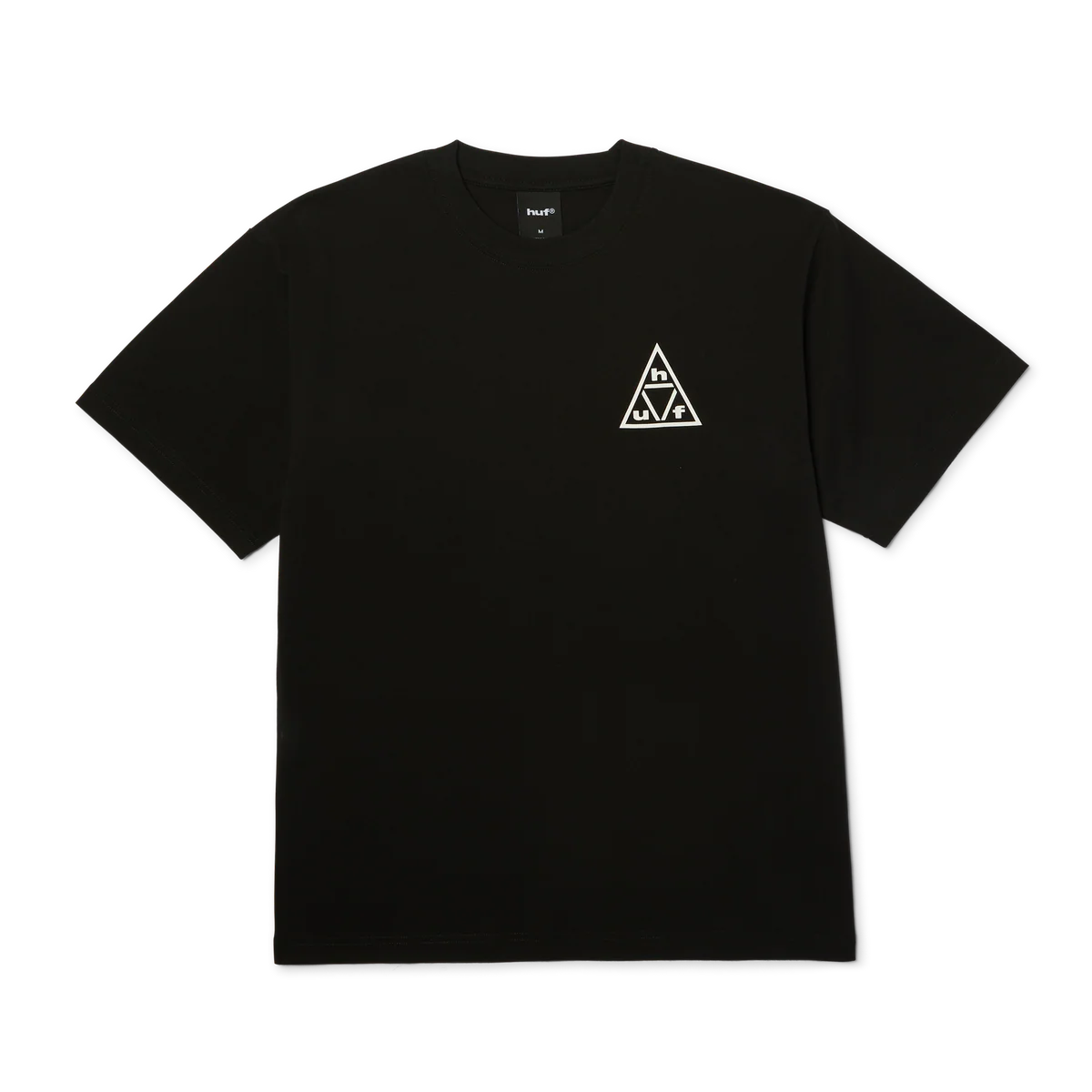 HUF Triple Triangle T-Shirt
