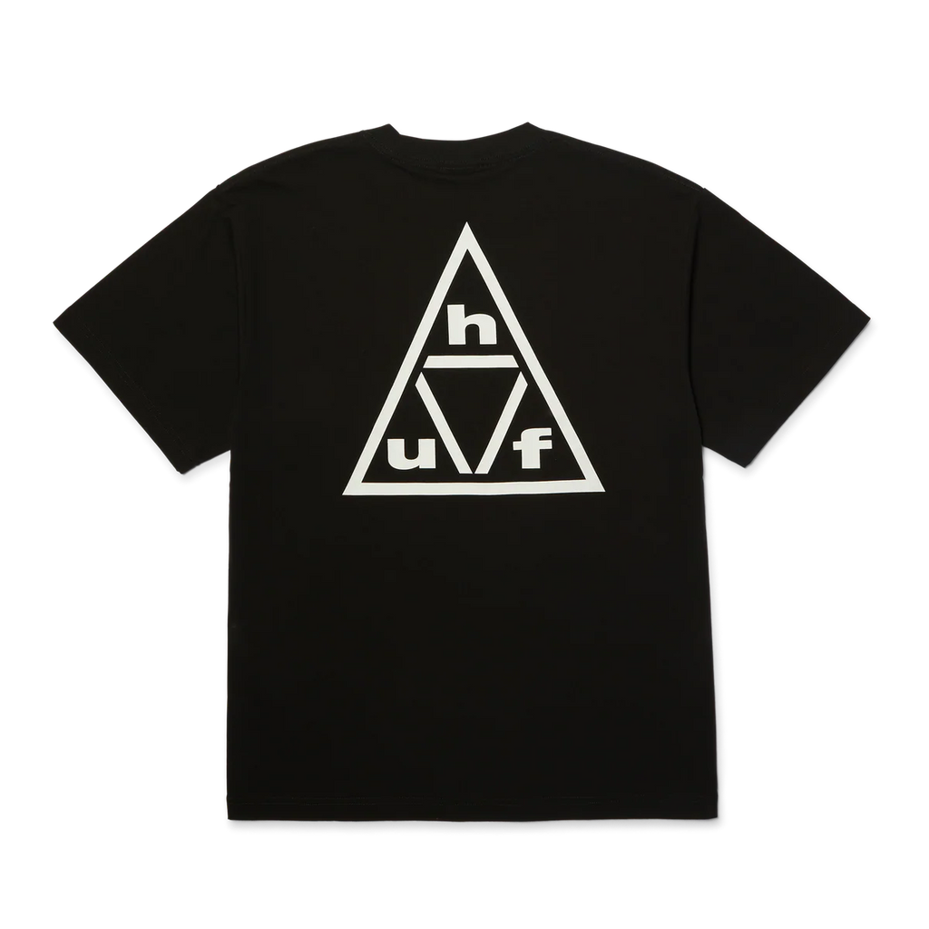 HUF Triple Triangle T-Shirt