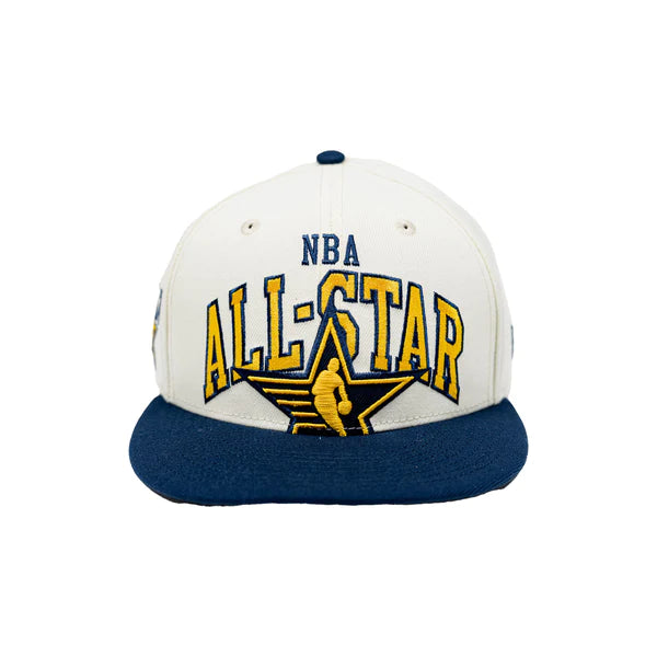 NEW ERA NBA All-Star 2024 Indianapolis 9FIFTY Hat