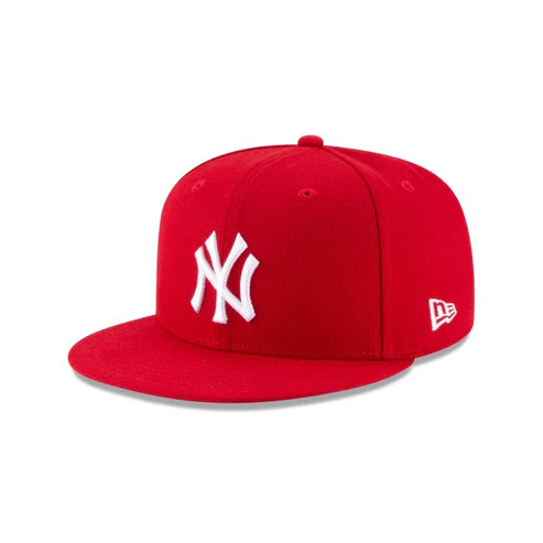 NEW ERA New York Yankees 9Fifty Snapback Hat