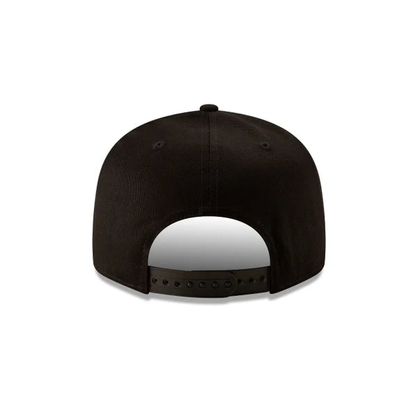 NEW ERA Philadelphia Eagles Basic 9FIFTY Snapback