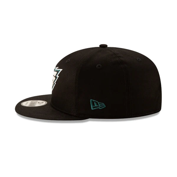 NEW ERA Philadelphia Eagles Basic 9FIFTY Snapback