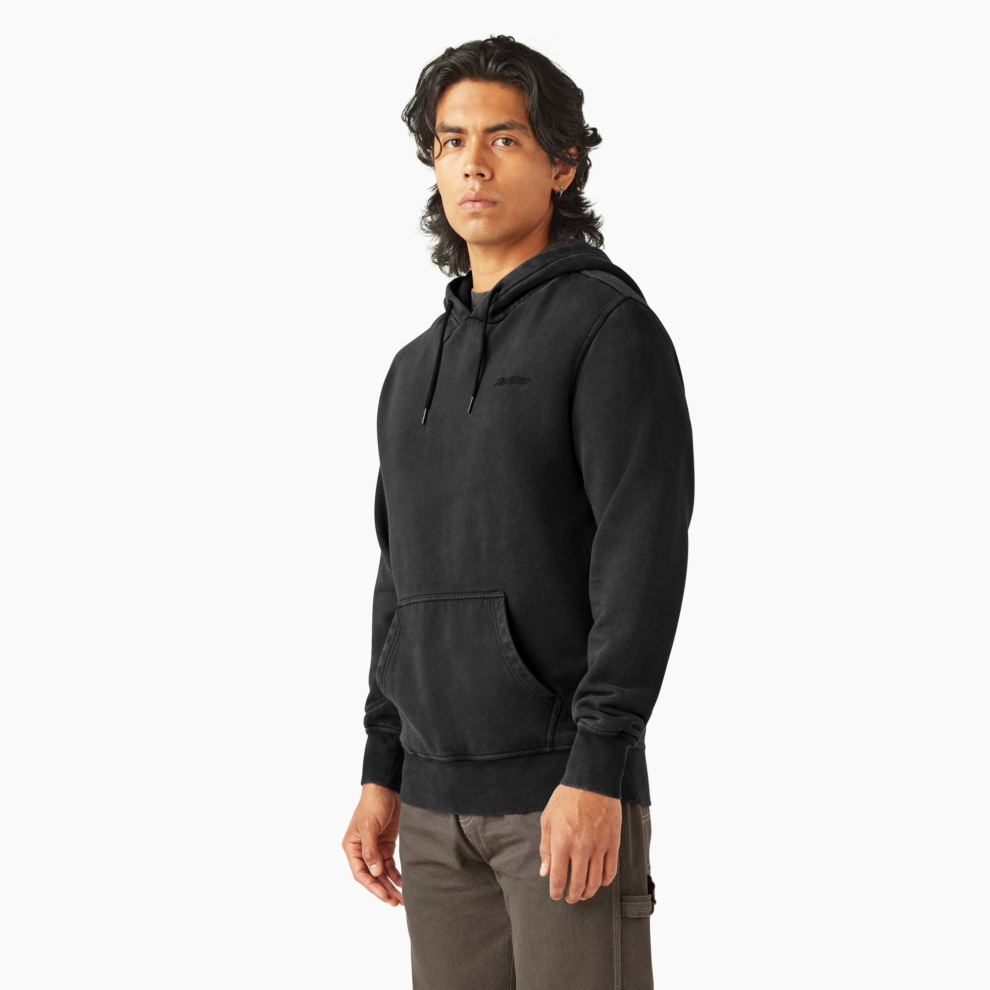 DICKIES Plentywood Hoodie