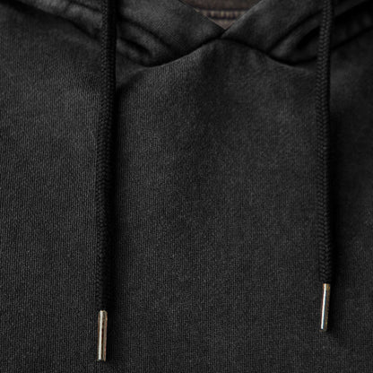 DICKIES Plentywood Hoodie