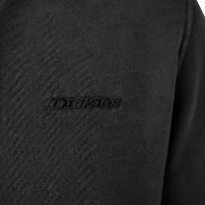 DICKIES Plentywood Hoodie