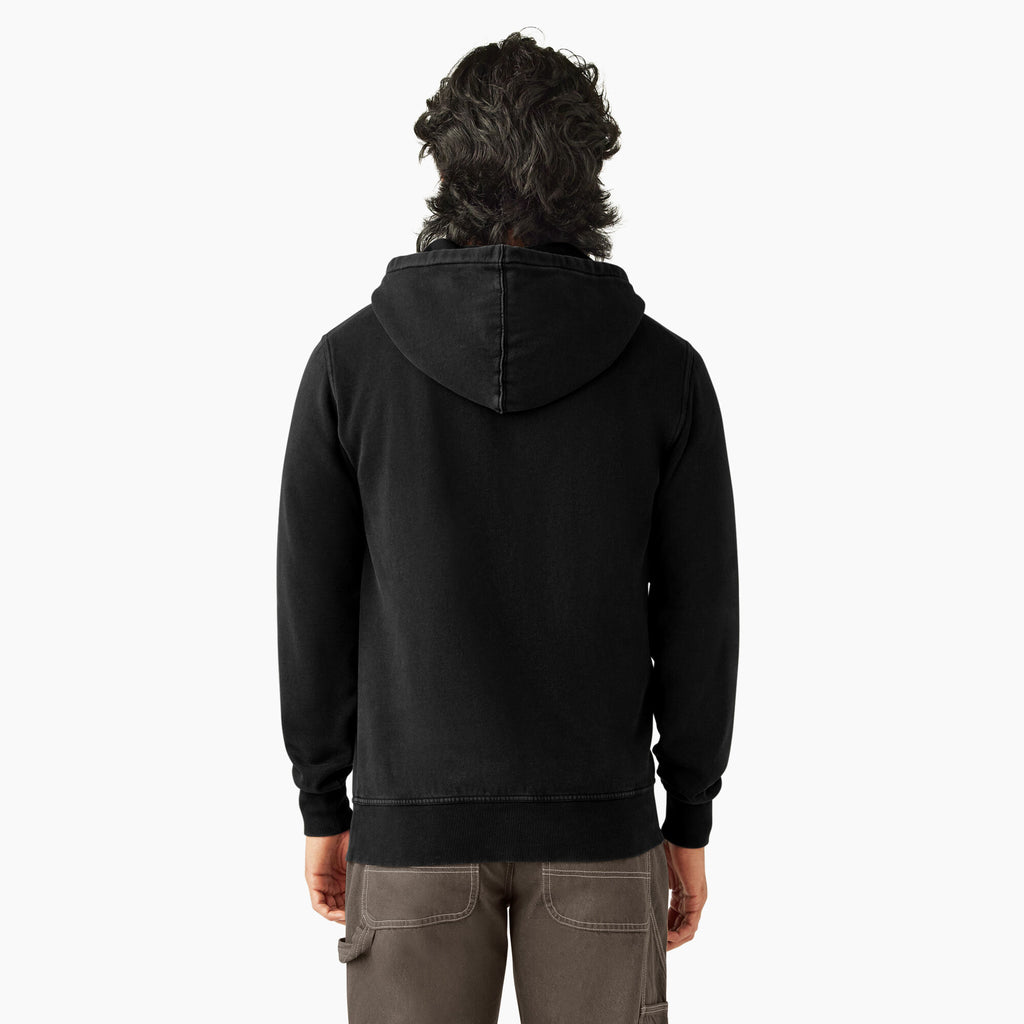DICKIES Plentywood Hoodie