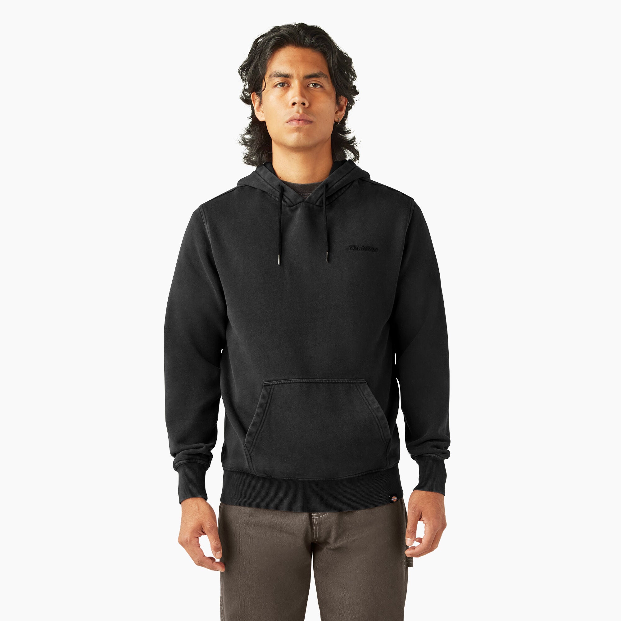 DICKIES Plentywood Hoodie