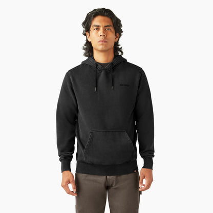 DICKIES Plentywood Hoodie