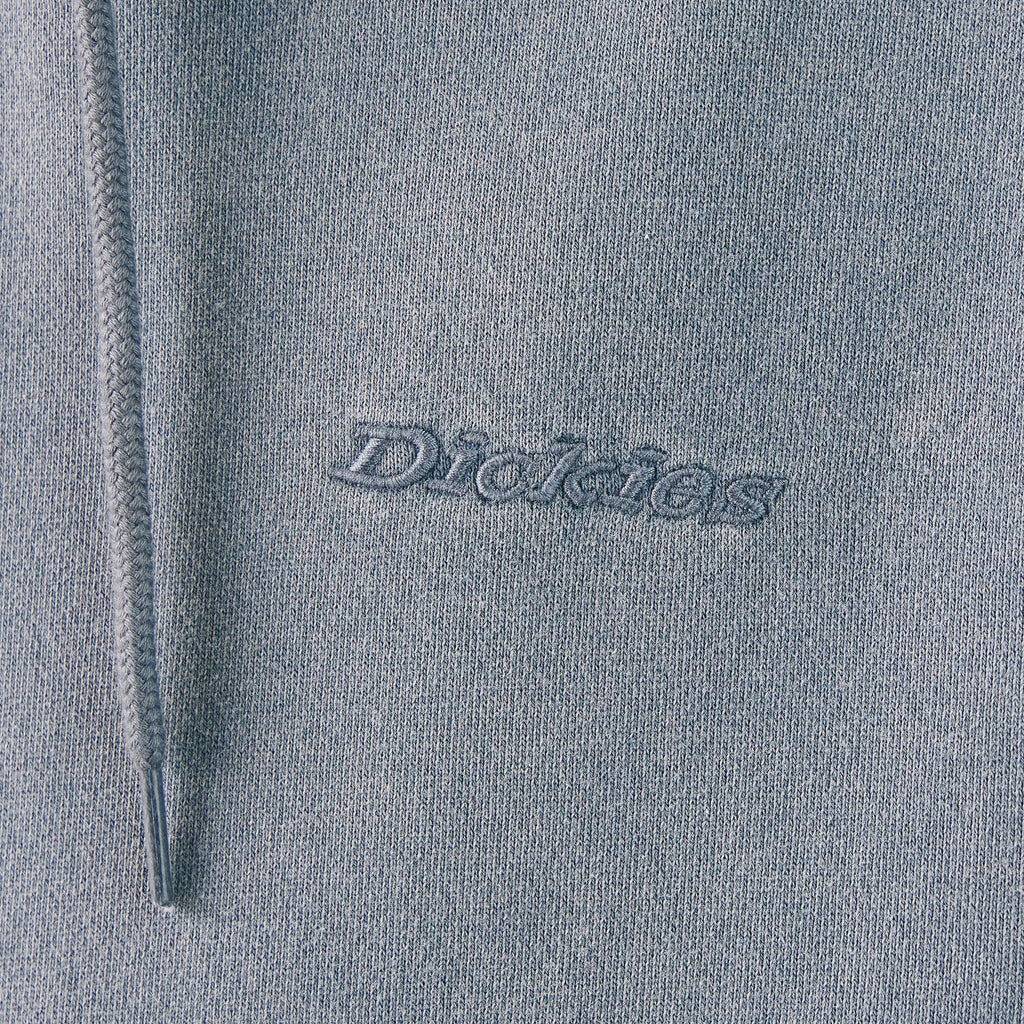 DICKIES Plentywood Hoodie