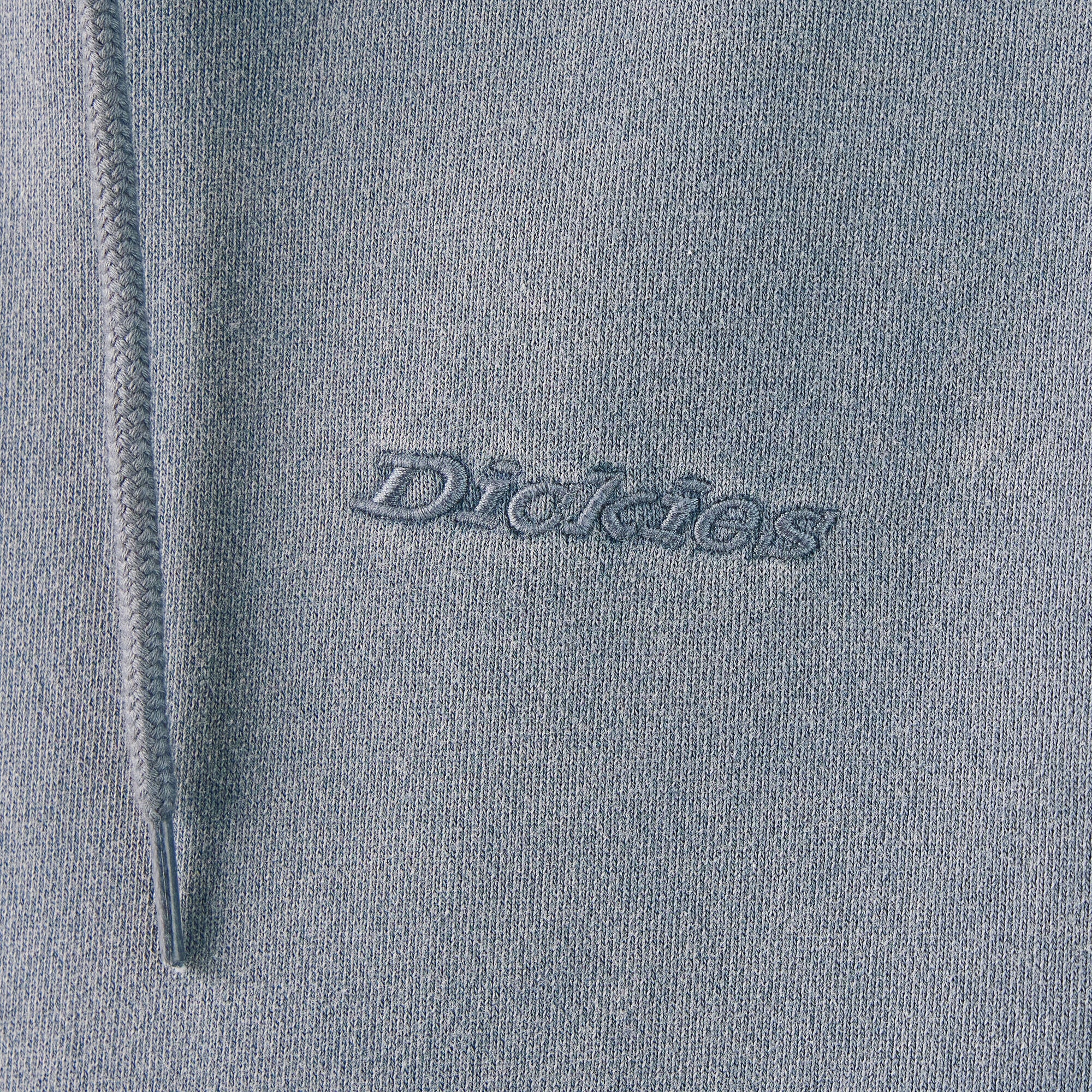 DICKIES Plentywood Hoodie