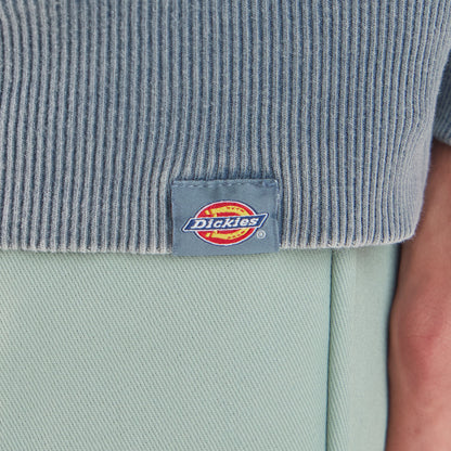 DICKIES Plentywood Hoodie