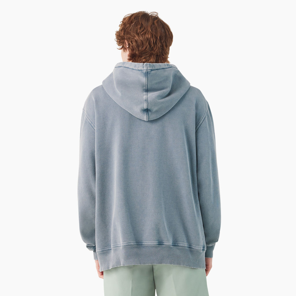 DICKIES Plentywood Hoodie