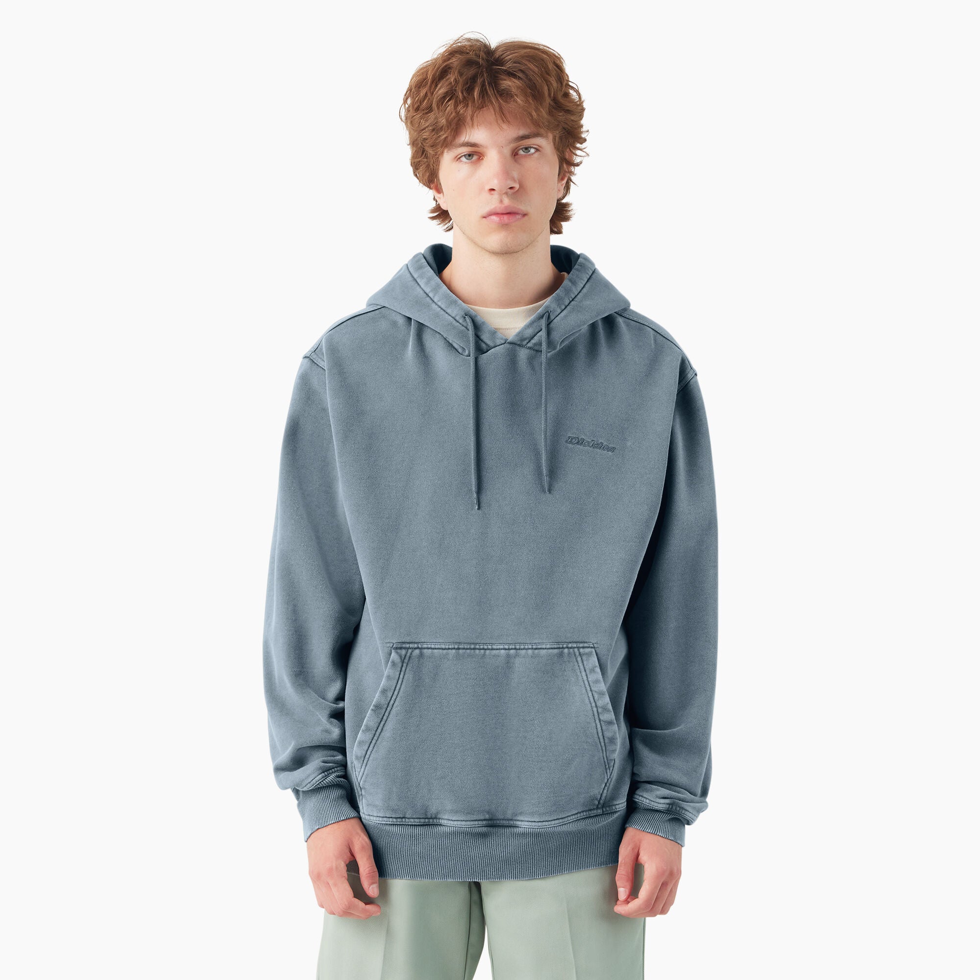DICKIES Plentywood Hoodie