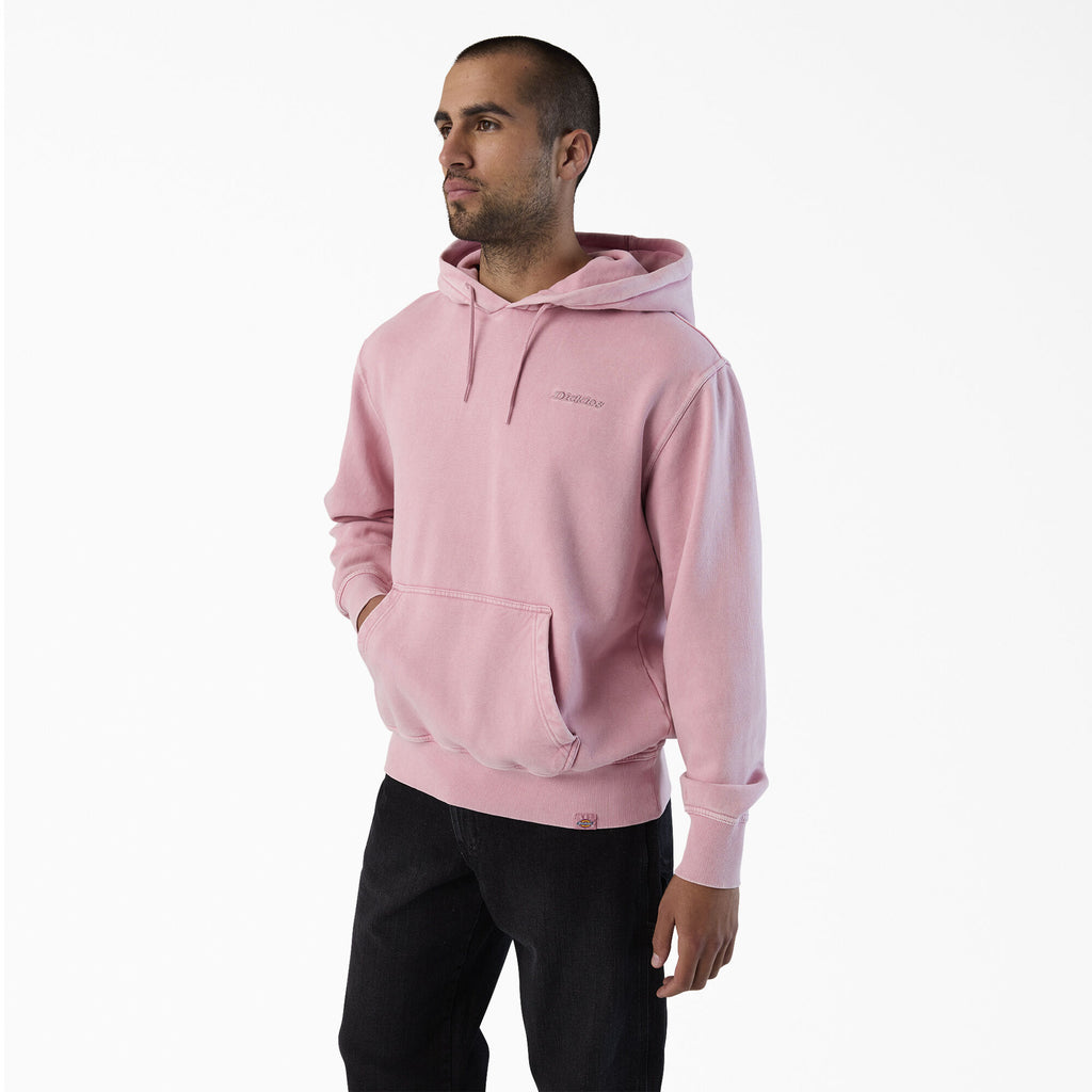 DICKIES Plentywood Hoodie