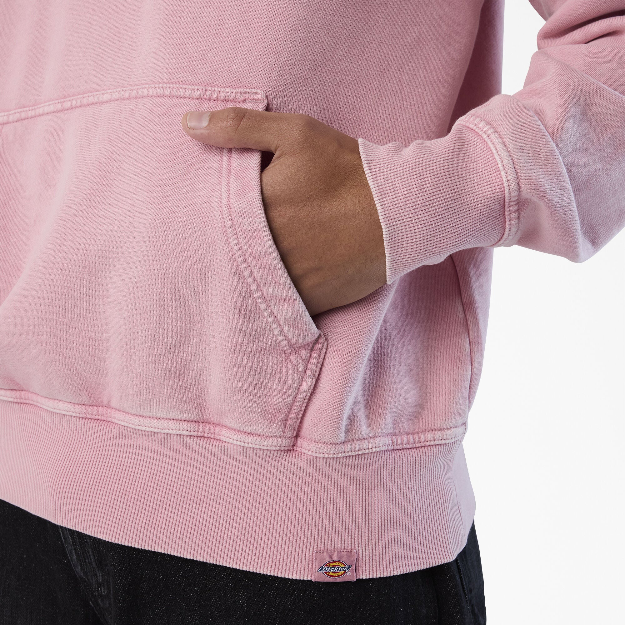 DICKIES Plentywood Hoodie