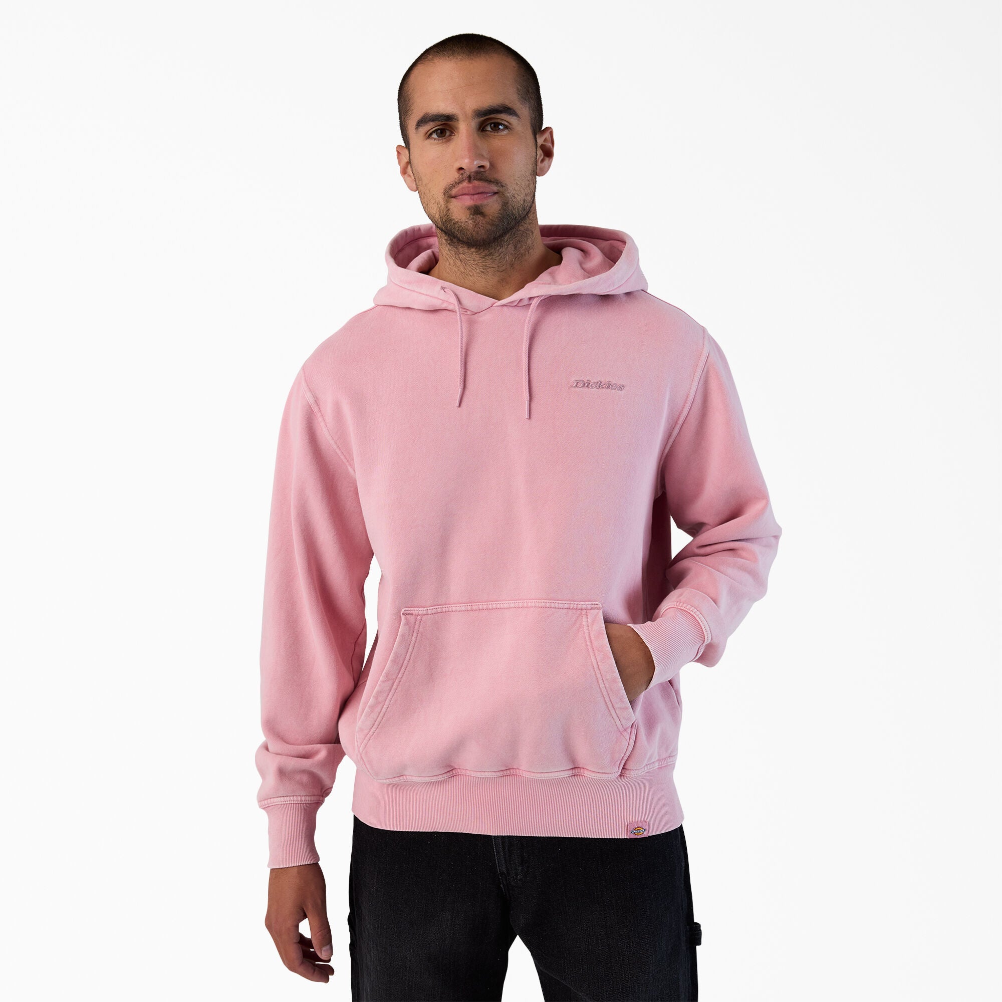 DICKIES Plentywood Hoodie