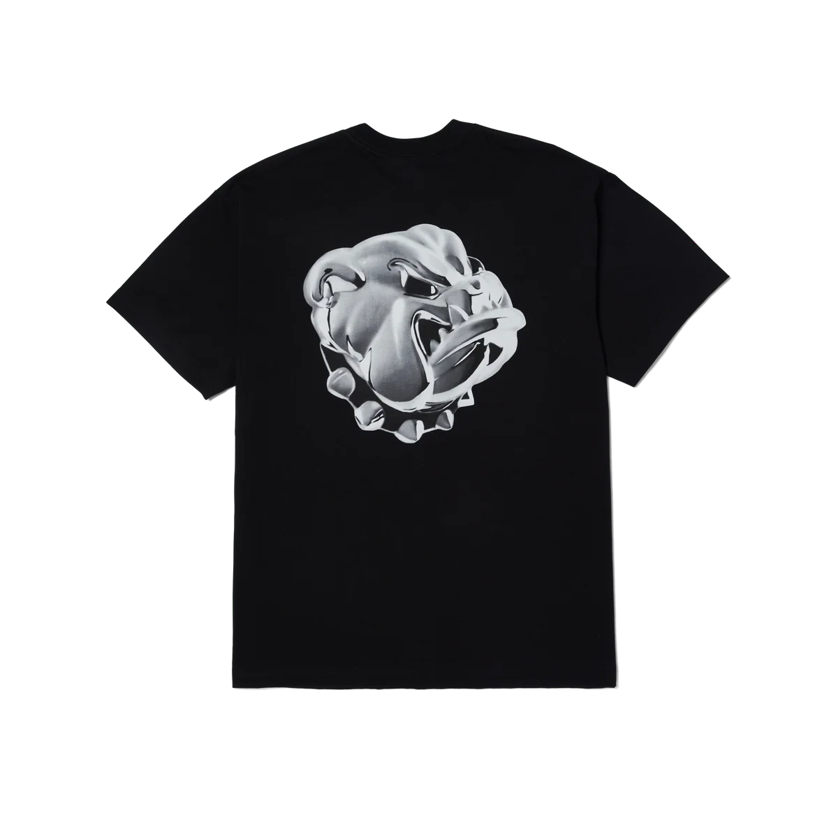 HUF Big Dawg T-Shirt