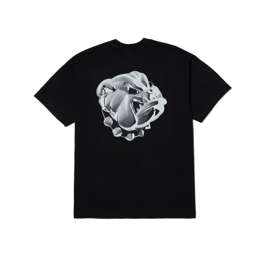 HUF Big Dawg T-Shirt