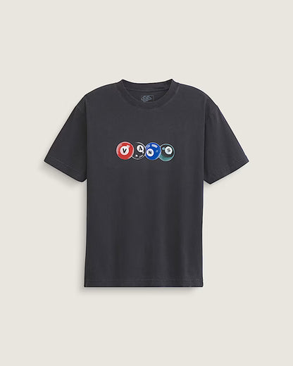 VANS Backspin T-Shirt