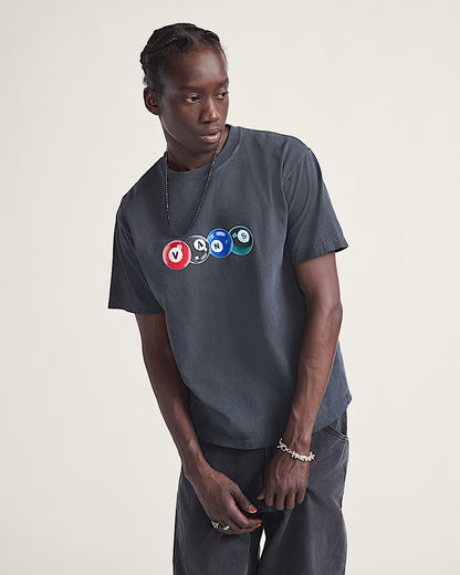 VANS Backspin T-Shirt