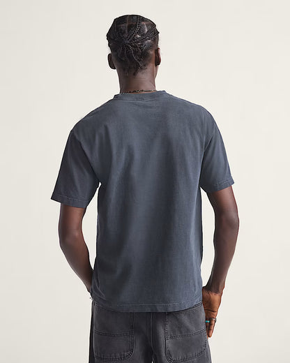 VANS Backspin T-Shirt