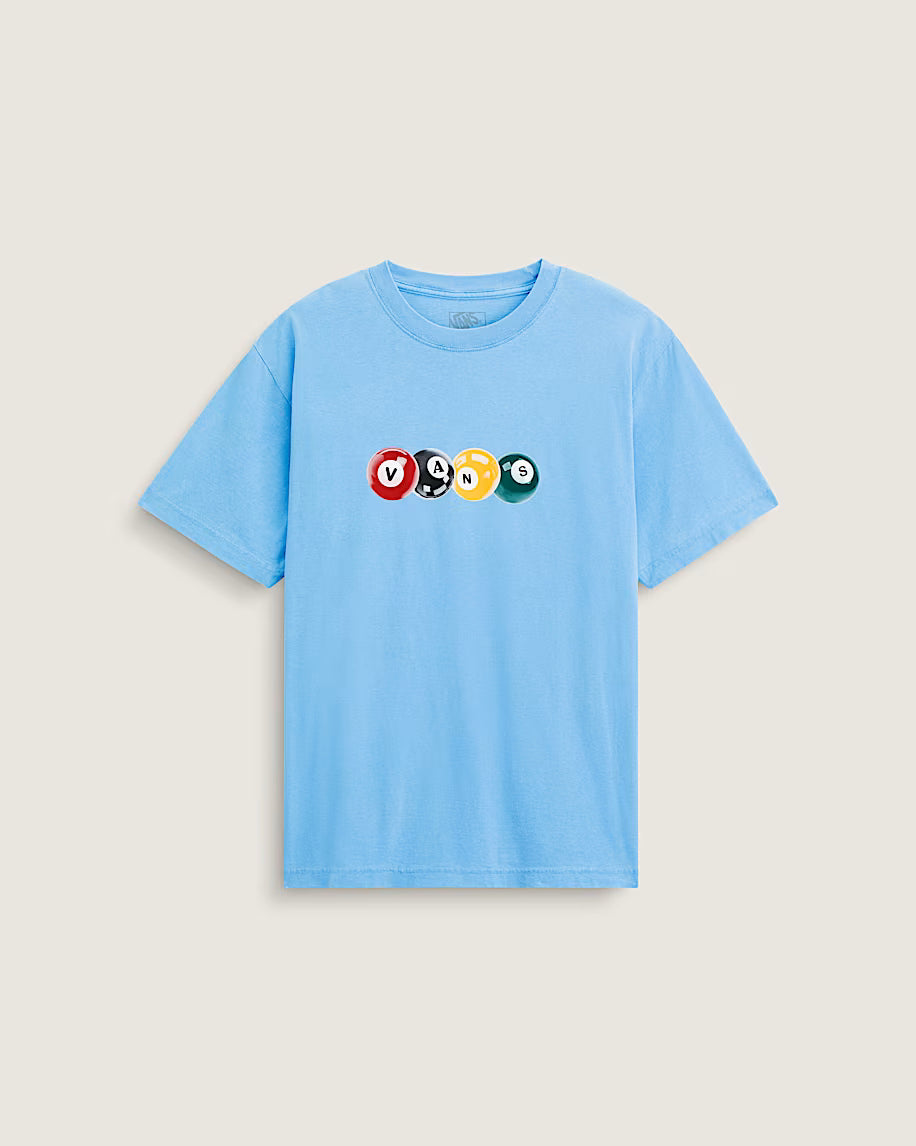 VANS Backspin T-Shirt